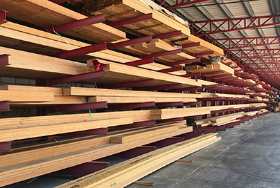 engineered-wood-beams-prod