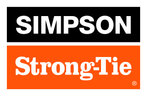 Simpson Strong Tie